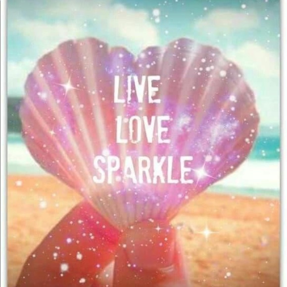 Meet your Posher, Maigen - Picture 4 of 7